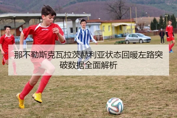 那不勒斯克瓦拉茨赫利亚状态回暖左路突破数据全面解析